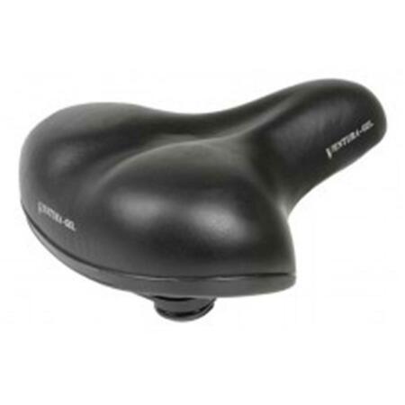 VENTURA Gel Saddle 250082